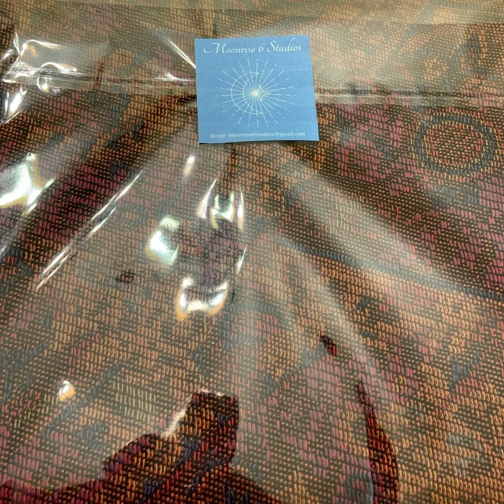 Christian Dior Scarf
